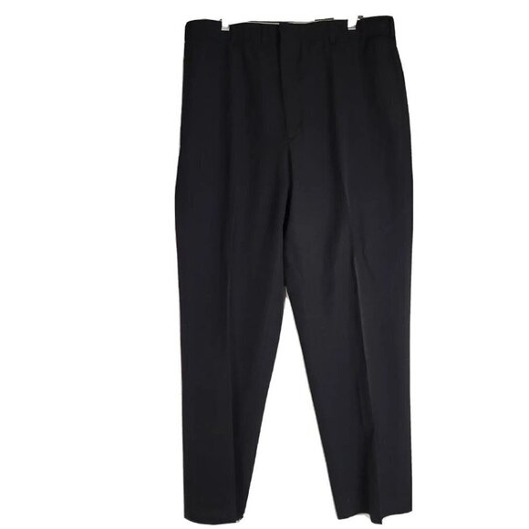 FREEDOM FIT by Fechheimer Navy Blue Tactical‎ Uniform Pants Sz 38R - Picture 1 of 7